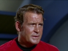 Filename=ariane179254_StarTrek_2x12_TheDeadlyYears_1844.jpg
Filesize=100KiB
Dimensions=1440x1080
Date added=Jul 02, 2015 ariane179254_StarTrek_2x12_TheDeadlyYears_1844.jpg