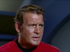 Filename=ariane179254_StarTrek_2x12_TheDeadlyYears_1845.jpg
Filesize=90KiB
Dimensions=1440x1080
Date added=Jul 02, 2015 ariane179254_StarTrek_2x12_TheDeadlyYears_1845.jpg
