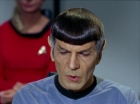 Filename=ariane179254_StarTrek_2x12_TheDeadlyYears_1846.jpg
Filesize=83KiB
Dimensions=1440x1080
Date added=Jul 02, 2015 ariane179254_StarTrek_2x12_TheDeadlyYears_1846.jpg