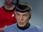 Filename=ariane179254_StarTrek_2x12_TheDeadlyYears_1847.jpg
Filesize=88KiB
Dimensions=1440x1080
Date added=Jul 02, 2015 ariane179254_StarTrek_2x12_TheDeadlyYears_1847.jpg