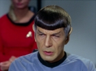 Filename=ariane179254_StarTrek_2x12_TheDeadlyYears_1848.jpg
Filesize=92KiB
Dimensions=1440x1080
Date added=Jul 02, 2015 ariane179254_StarTrek_2x12_TheDeadlyYears_1848.jpg
