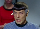 Filename=ariane179254_StarTrek_2x12_TheDeadlyYears_1849.jpg
Filesize=85KiB
Dimensions=1440x1080
Date added=Jul 02, 2015 ariane179254_StarTrek_2x12_TheDeadlyYears_1849.jpg