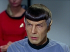 Filename=ariane179254_StarTrek_2x12_TheDeadlyYears_1850.jpg
Filesize=97KiB
Dimensions=1440x1080
Date added=Jul 02, 2015 ariane179254_StarTrek_2x12_TheDeadlyYears_1850.jpg