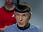 Filename=ariane179254_StarTrek_2x12_TheDeadlyYears_1851.jpg
Filesize=88KiB
Dimensions=1440x1080
Date added=Jul 02, 2015 ariane179254_StarTrek_2x12_TheDeadlyYears_1851.jpg