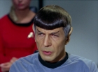 Filename=ariane179254_StarTrek_2x12_TheDeadlyYears_1852.jpg
Filesize=91KiB
Dimensions=1440x1080
Date added=Jul 02, 2015 ariane179254_StarTrek_2x12_TheDeadlyYears_1852.jpg