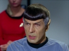 Filename=ariane179254_StarTrek_2x12_TheDeadlyYears_1854.jpg
Filesize=98KiB
Dimensions=1440x1080
Date added=Jul 02, 2015 ariane179254_StarTrek_2x12_TheDeadlyYears_1854.jpg