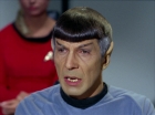Filename=ariane179254_StarTrek_2x12_TheDeadlyYears_1855.jpg
Filesize=88KiB
Dimensions=1440x1080
Date added=Jul 02, 2015 ariane179254_StarTrek_2x12_TheDeadlyYears_1855.jpg