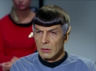 Filename=ariane179254_StarTrek_2x12_TheDeadlyYears_1856.jpg
Filesize=98KiB
Dimensions=1440x1080
Date added=Jul 02, 2015 ariane179254_StarTrek_2x12_TheDeadlyYears_1856.jpg