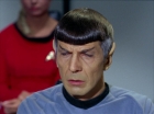 Filename=ariane179254_StarTrek_2x12_TheDeadlyYears_1857.jpg
Filesize=88KiB
Dimensions=1440x1080
Date added=Jul 02, 2015 ariane179254_StarTrek_2x12_TheDeadlyYears_1857.jpg