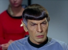 Filename=ariane179254_StarTrek_2x12_TheDeadlyYears_1858.jpg
Filesize=97KiB
Dimensions=1440x1080
Date added=Jul 02, 2015 ariane179254_StarTrek_2x12_TheDeadlyYears_1858.jpg