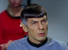 Filename=ariane179254_StarTrek_2x12_TheDeadlyYears_1859.jpg
Filesize=87KiB
Dimensions=1440x1080
Date added=Jul 02, 2015 ariane179254_StarTrek_2x12_TheDeadlyYears_1859.jpg