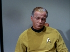 Filename=ariane179254_StarTrek_2x12_TheDeadlyYears_1861.jpg
Filesize=96KiB
Dimensions=1440x1080
Date added=Jul 02, 2015 ariane179254_StarTrek_2x12_TheDeadlyYears_1861.jpg