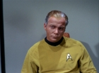 Filename=ariane179254_StarTrek_2x12_TheDeadlyYears_1862.jpg
Filesize=88KiB
Dimensions=1440x1080
Date added=Jul 02, 2015 ariane179254_StarTrek_2x12_TheDeadlyYears_1862.jpg