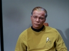 Filename=ariane179254_StarTrek_2x12_TheDeadlyYears_1863.jpg
Filesize=99KiB
Dimensions=1440x1080
Date added=Jul 02, 2015 ariane179254_StarTrek_2x12_TheDeadlyYears_1863.jpg