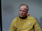 Filename=ariane179254_StarTrek_2x12_TheDeadlyYears_1864.jpg
Filesize=87KiB
Dimensions=1440x1080
Date added=Jul 02, 2015 ariane179254_StarTrek_2x12_TheDeadlyYears_1864.jpg