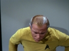 Filename=ariane179254_StarTrek_2x12_TheDeadlyYears_1866.jpg
Filesize=101KiB
Dimensions=1440x1080
Date added=Jul 02, 2015 ariane179254_StarTrek_2x12_TheDeadlyYears_1866.jpg