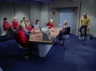 Filename=ariane179254_StarTrek_2x12_TheDeadlyYears_1867.jpg
Filesize=94KiB
Dimensions=1440x1080
Date added=Jul 02, 2015 ariane179254_StarTrek_2x12_TheDeadlyYears_1867.jpg