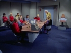 Filename=ariane179254_StarTrek_2x12_TheDeadlyYears_1872.jpg
Filesize=98KiB
Dimensions=1440x1080
Date added=Jul 02, 2015 ariane179254_StarTrek_2x12_TheDeadlyYears_1872.jpg
