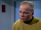 Filename=ariane179254_StarTrek_2x12_TheDeadlyYears_1873.jpg
Filesize=94KiB
Dimensions=1440x1080
Date added=Jul 02, 2015 ariane179254_StarTrek_2x12_TheDeadlyYears_1873.jpg