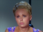 Filename=ariane179254_StarTrek_2x12_TheDeadlyYears_1875.jpg
Filesize=81KiB
Dimensions=1440x1080
Date added=Jul 02, 2015 ariane179254_StarTrek_2x12_TheDeadlyYears_1875.jpg