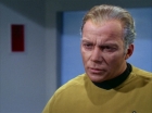 Filename=ariane179254_StarTrek_2x12_TheDeadlyYears_1877.jpg
Filesize=92KiB
Dimensions=1440x1080
Date added=Jul 02, 2015 ariane179254_StarTrek_2x12_TheDeadlyYears_1877.jpg