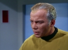 Filename=ariane179254_StarTrek_2x12_TheDeadlyYears_1878.jpg
Filesize=109KiB
Dimensions=1440x1080
Date added=Jul 02, 2015 ariane179254_StarTrek_2x12_TheDeadlyYears_1878.jpg