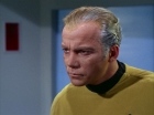 Filename=ariane179254_StarTrek_2x12_TheDeadlyYears_1879.jpg
Filesize=108KiB
Dimensions=1440x1080
Date added=Jul 02, 2015 ariane179254_StarTrek_2x12_TheDeadlyYears_1879.jpg