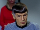 Filename=ariane179254_StarTrek_2x12_TheDeadlyYears_1880.jpg
Filesize=86KiB
Dimensions=1440x1080
Date added=Jul 02, 2015 ariane179254_StarTrek_2x12_TheDeadlyYears_1880.jpg