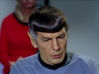Filename=ariane179254_StarTrek_2x12_TheDeadlyYears_1881.jpg
Filesize=93KiB
Dimensions=1440x1080
Date added=Jul 02, 2015 ariane179254_StarTrek_2x12_TheDeadlyYears_1881.jpg