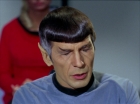Filename=ariane179254_StarTrek_2x12_TheDeadlyYears_1882.jpg
Filesize=86KiB
Dimensions=1440x1080
Date added=Jul 02, 2015 ariane179254_StarTrek_2x12_TheDeadlyYears_1882.jpg