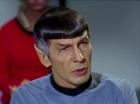 Filename=ariane179254_StarTrek_2x12_TheDeadlyYears_1883.jpg
Filesize=90KiB
Dimensions=1440x1080
Date added=Jul 02, 2015 ariane179254_StarTrek_2x12_TheDeadlyYears_1883.jpg