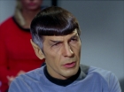 Filename=ariane179254_StarTrek_2x12_TheDeadlyYears_1884.jpg
Filesize=89KiB
Dimensions=1440x1080
Date added=Jul 02, 2015 ariane179254_StarTrek_2x12_TheDeadlyYears_1884.jpg
