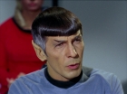 Filename=ariane179254_StarTrek_2x12_TheDeadlyYears_1885.jpg
Filesize=95KiB
Dimensions=1440x1080
Date added=Jul 02, 2015 ariane179254_StarTrek_2x12_TheDeadlyYears_1885.jpg