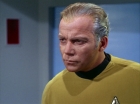 Filename=ariane179254_StarTrek_2x12_TheDeadlyYears_1886.jpg
Filesize=99KiB
Dimensions=1440x1080
Date added=Jul 02, 2015 ariane179254_StarTrek_2x12_TheDeadlyYears_1886.jpg