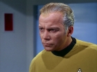 Filename=ariane179254_StarTrek_2x12_TheDeadlyYears_1888.jpg
Filesize=103KiB
Dimensions=1440x1080
Date added=Jul 02, 2015 ariane179254_StarTrek_2x12_TheDeadlyYears_1888.jpg