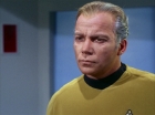 Filename=ariane179254_StarTrek_2x12_TheDeadlyYears_1890.jpg
Filesize=99KiB
Dimensions=1440x1080
Date added=Jul 02, 2015 ariane179254_StarTrek_2x12_TheDeadlyYears_1890.jpg