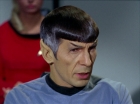 Filename=ariane179254_StarTrek_2x12_TheDeadlyYears_1891.jpg
Filesize=93KiB
Dimensions=1440x1080
Date added=Jul 02, 2015 ariane179254_StarTrek_2x12_TheDeadlyYears_1891.jpg