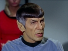 Filename=ariane179254_StarTrek_2x12_TheDeadlyYears_1892.jpg
Filesize=86KiB
Dimensions=1440x1080
Date added=Jul 02, 2015 ariane179254_StarTrek_2x12_TheDeadlyYears_1892.jpg