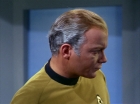 Filename=ariane179254_StarTrek_2x12_TheDeadlyYears_1896.jpg
Filesize=99KiB
Dimensions=1440x1080
Date added=Jul 02, 2015 ariane179254_StarTrek_2x12_TheDeadlyYears_1896.jpg
