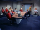 Filename=ariane179254_StarTrek_2x12_TheDeadlyYears_1897.jpg
Filesize=95KiB
Dimensions=1440x1080
Date added=Jul 02, 2015 ariane179254_StarTrek_2x12_TheDeadlyYears_1897.jpg