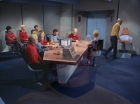 Filename=ariane179254_StarTrek_2x12_TheDeadlyYears_1898.jpg
Filesize=85KiB
Dimensions=1440x1080
Date added=Jul 02, 2015 ariane179254_StarTrek_2x12_TheDeadlyYears_1898.jpg