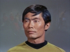 Filename=ariane179254_StarTrek_2x12_TheDeadlyYears_1899.jpg
Filesize=80KiB
Dimensions=1440x1080
Date added=Jul 02, 2015 ariane179254_StarTrek_2x12_TheDeadlyYears_1899.jpg