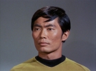Filename=ariane179254_StarTrek_2x12_TheDeadlyYears_1900.jpg
Filesize=75KiB
Dimensions=1440x1080
Date added=Jul 02, 2015 ariane179254_StarTrek_2x12_TheDeadlyYears_1900.jpg