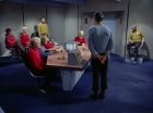Filename=ariane179254_StarTrek_2x12_TheDeadlyYears_1901.jpg
Filesize=96KiB
Dimensions=1440x1080
Date added=Jul 02, 2015 ariane179254_StarTrek_2x12_TheDeadlyYears_1901.jpg