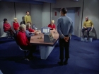 Filename=ariane179254_StarTrek_2x12_TheDeadlyYears_1903.jpg
Filesize=97KiB
Dimensions=1440x1080
Date added=Jul 02, 2015 ariane179254_StarTrek_2x12_TheDeadlyYears_1903.jpg