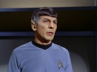 Filename=ariane179254_StarTrek_2x12_TheDeadlyYears_1905.jpg
Filesize=80KiB
Dimensions=1440x1080
Date added=Jul 02, 2015 ariane179254_StarTrek_2x12_TheDeadlyYears_1905.jpg