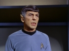 Filename=ariane179254_StarTrek_2x12_TheDeadlyYears_1906.jpg
Filesize=86KiB
Dimensions=1440x1080
Date added=Jul 02, 2015 ariane179254_StarTrek_2x12_TheDeadlyYears_1906.jpg