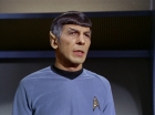 Filename=ariane179254_StarTrek_2x12_TheDeadlyYears_1907.jpg
Filesize=80KiB
Dimensions=1440x1080
Date added=Jul 02, 2015 ariane179254_StarTrek_2x12_TheDeadlyYears_1907.jpg