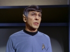 Filename=ariane179254_StarTrek_2x12_TheDeadlyYears_1908.jpg
Filesize=87KiB
Dimensions=1440x1080
Date added=Jul 02, 2015 ariane179254_StarTrek_2x12_TheDeadlyYears_1908.jpg