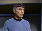 Filename=ariane179254_StarTrek_2x12_TheDeadlyYears_1911.jpg
Filesize=92KiB
Dimensions=1440x1080
Date added=Jul 02, 2015 ariane179254_StarTrek_2x12_TheDeadlyYears_1911.jpg